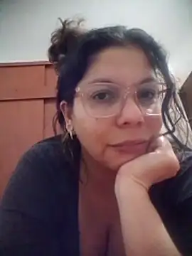 Snapshot of Carliina_Soussa chatting on June 2026 11:36:02 PM Carliina Soussa online show from June 2026 11:36:02 PM
