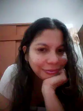 Snapshot of Carliina_Soussa chatting on October 2025 02:46:02 AM Carliina Soussa online show from October 2025 02:46:02 AM