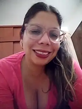 Carliina Soussa online show from May 2026 08:56:02 PM