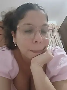 Snapshot of Carliina_Soussa chatting on July 2026 10:51:02 PM Carliina Soussa online show from July 2026 10:51:02 PM