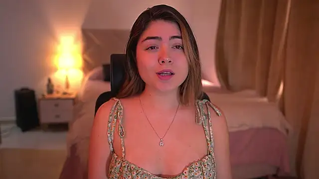 Lau Bee online show from May 2026 03:47:01 PM