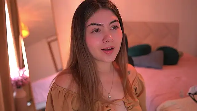 Lau Bee online show from February 2026 04:30:01 PM