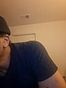 bigboytoy912 online show from March 2026 12:13:01 AM