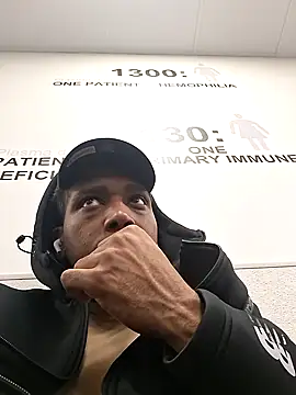 bigboytoy912 online show from April 2026 06:53:02 PM