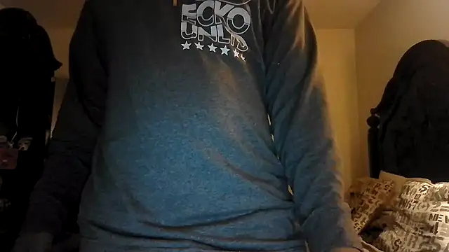 bigboytoy912 online show from March 2026 06:35:01 AM