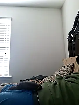 bigboytoy912 online show from April 2026 05:31:01 PM