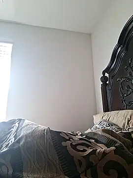 bigboytoy912 online show from April 2026 02:43:02 PM