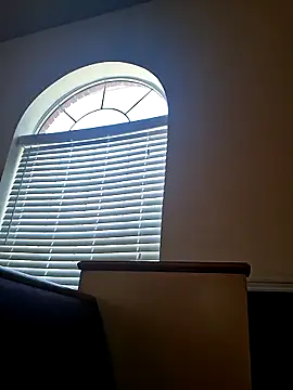 bigboytoy912 online show from May 2026 05:24:02 PM