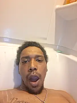 bigboytoy912 online show from March 2026 12:07:02 AM