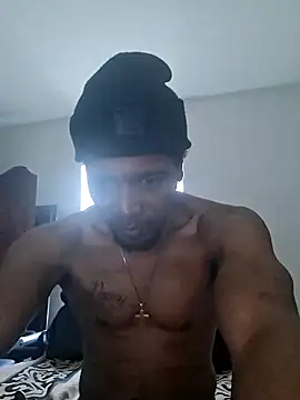 bigboytoy912 online show from March 2026 07:18:02 PM