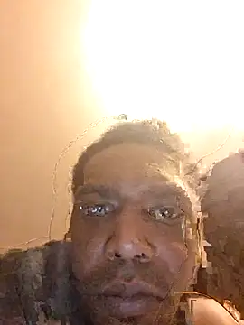 Snapshot of bigboytoy912 chatting on July 2026 07:42:01 AM bigboytoy912 online show from July 2026 07:42:01 AM
