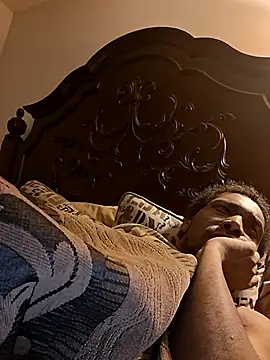 bigboytoy912 online show from March 2026 12:52:01 AM