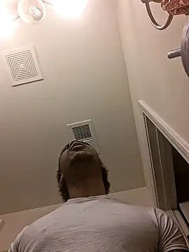 bigboytoy912 online show from April 2026 05:19:02 PM