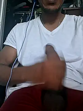 bigboytoy912 online show from May 2026 09:18:01 PM