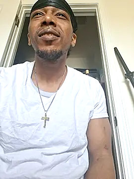 bigboytoy912 online show from May 2026 04:16:01 PM