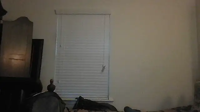 bigboytoy912 online show from March 2026 11:48:02 PM