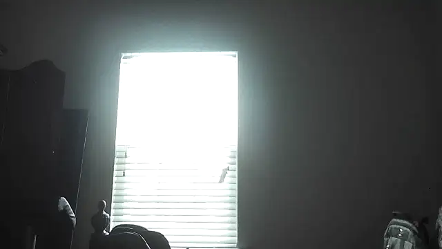 bigboytoy912 online show from March 2026 11:28:02 PM