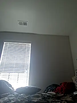 bigboytoy912 online show from April 2026 04:24:02 PM