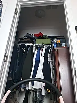 bigboytoy912 online show from May 2026 05:12:02 PM