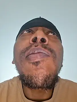bigboytoy912 online show from May 2026 04:48:02 PM