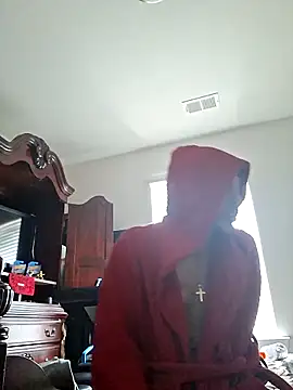 bigboytoy912 online show from March 2026 06:25:02 PM