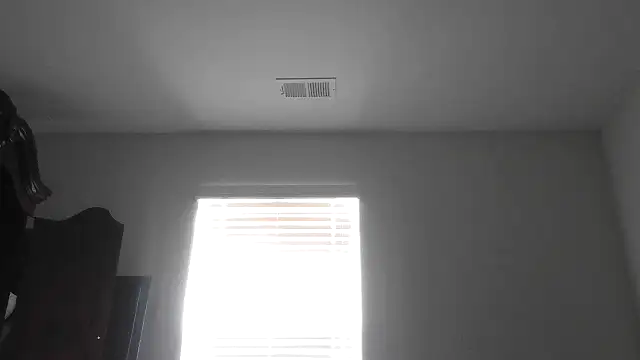 bigboytoy912 online show from March 2026 08:12:01 PM