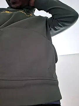 bigboytoy912 online show from April 2026 05:19:02 PM