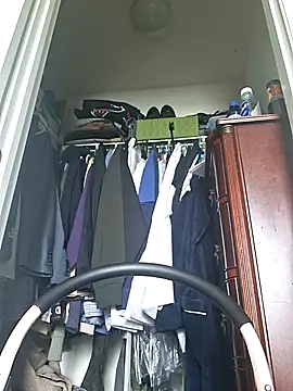 bigboytoy912 online show from May 2026 08:48:02 PM
