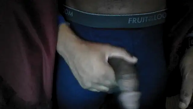 bigboytoy912 online show from March 2026 07:30:01 AM