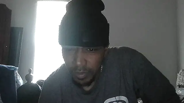 bigboytoy912 online show from March 2026 07:37:01 PM