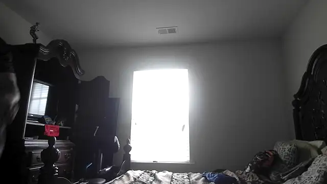 bigboytoy912 online show from March 2026 09:19:01 PM