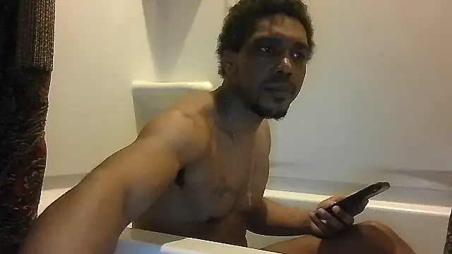 bigboytoy912 online show from March 2026 08:15:01 PM