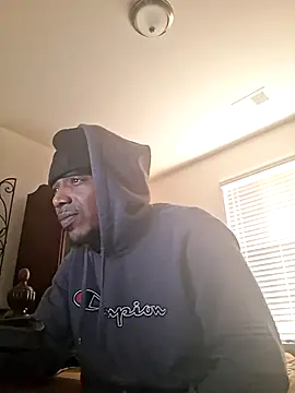 bigboytoy912 online show from March 2026 11:34:02 AM