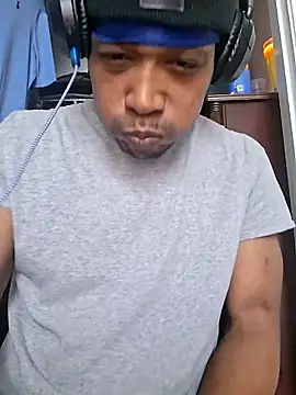 bigboytoy912 online show from May 2026 04:28:02 PM