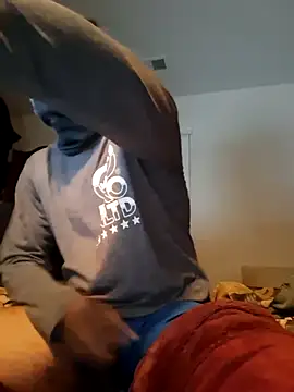 bigboytoy912 online show from April 2026 06:37:01 AM