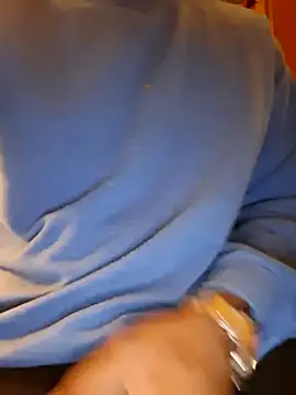 bigboytoy912 online show from May 2026 01:54:01 AM