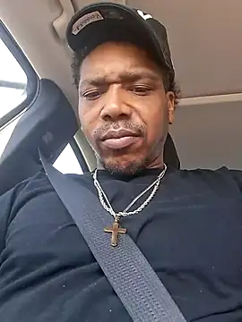 bigboytoy912 online show from April 2026 04:19:01 PM