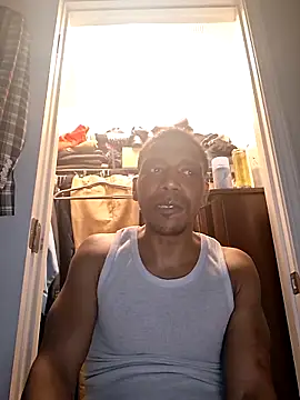 bigboytoy912 online show from June 2026 02:56:01 AM