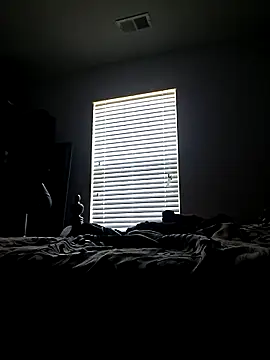 bigboytoy912 online show from April 2026 07:08:02 PM