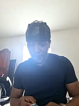 bigboytoy912 online show from March 2026 07:08:02 PM