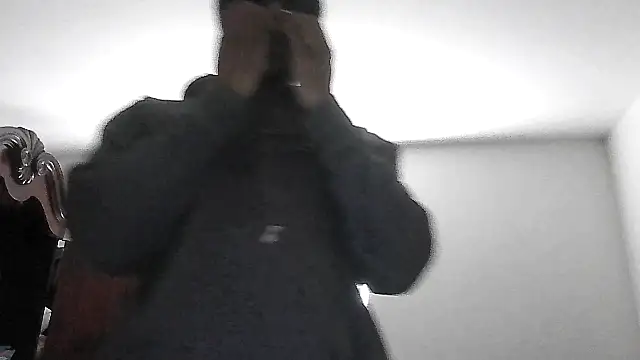 bigboytoy912 online show from March 2026 06:09:02 PM