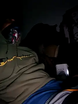 bigboytoy912 online show from April 2026 05:25:01 AM