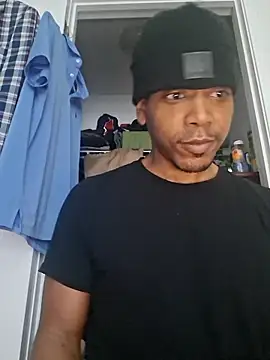 bigboytoy912 online show from May 2026 05:55:01 PM