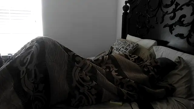 bigboytoy912 online show from March 2026 07:24:02 PM