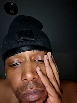 bigboytoy912 online show from March 2026 08:21:02 AM