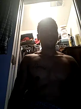 Snapshot of bigboytoy912 chatting on June 2026 02:24:02 AM bigboytoy912 online show from June 2026 02:24:02 AM