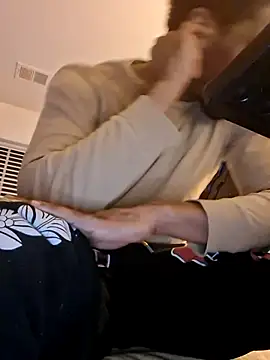 Snapshot of bigboytoy912 chatting on July 2026 02:29:01 AM bigboytoy912 online show from July 2026 02:29:01 AM