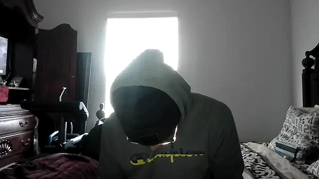 bigboytoy912 online show from March 2026 07:26:02 PM