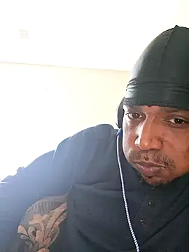 bigboytoy912 online show from May 2026 02:24:02 PM