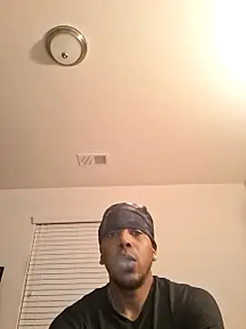 bigboytoy912 online show from March 2026 06:31:02 AM